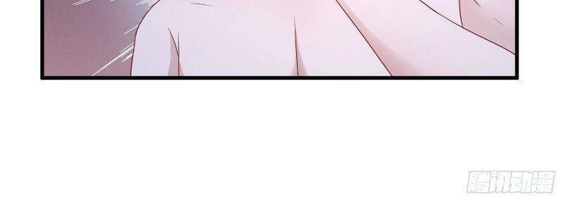 Vua Đầu Tư Mạnh Nhất Chapter 25 - 2