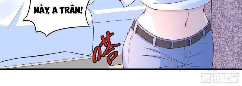 Vua Đầu Tư Mạnh Nhất Chapter 25 - 4