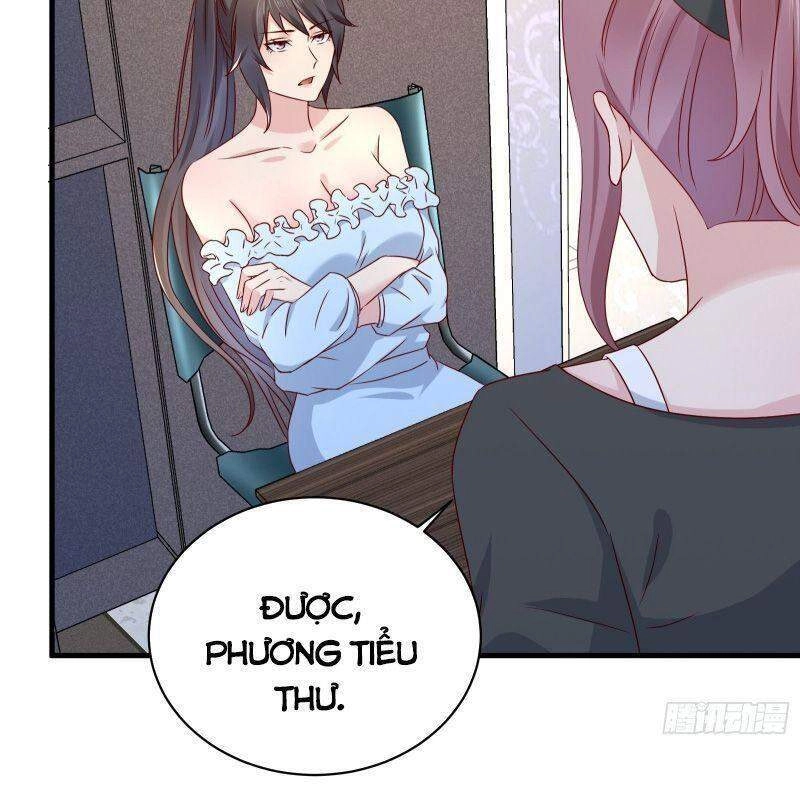 Vua Đầu Tư Mạnh Nhất Chapter 25 - 8