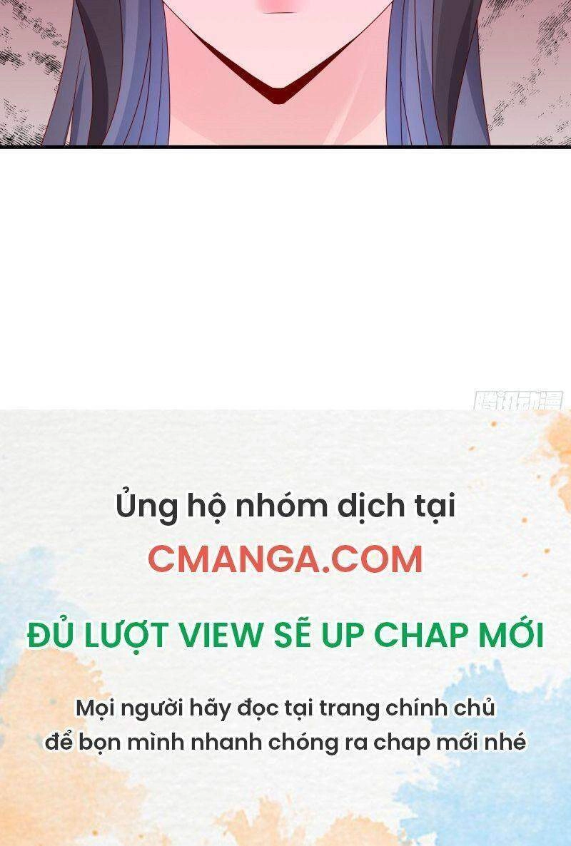 Vua Đầu Tư Mạnh Nhất Chapter 25 - 14