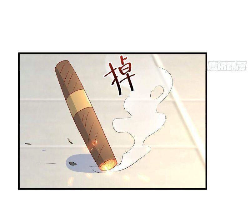 Vua Đầu Tư Mạnh Nhất Chapter 25 - 22