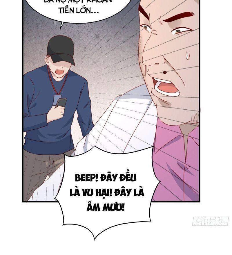 Vua Đầu Tư Mạnh Nhất Chapter 25 - 24