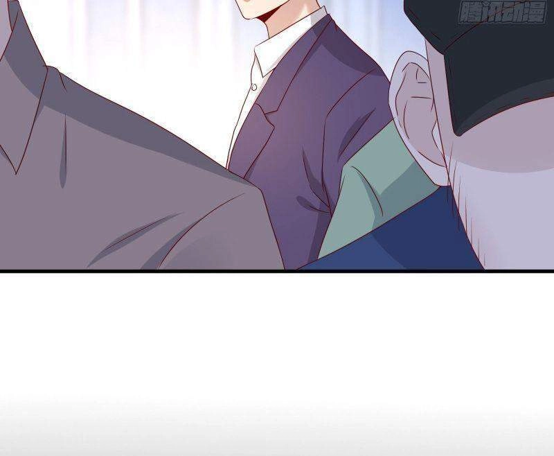 Vua Đầu Tư Mạnh Nhất Chapter 25 - 26