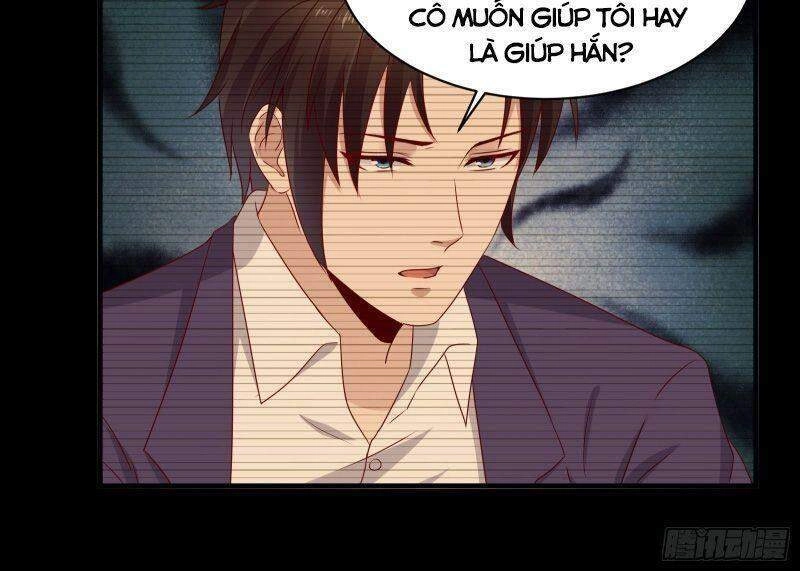 Vua Đầu Tư Mạnh Nhất Chapter 25 - 28