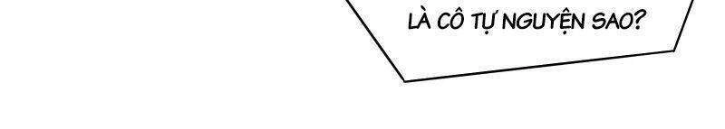 Vua Đầu Tư Mạnh Nhất Chapter 26 - 2