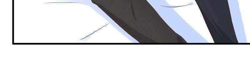 Vua Đầu Tư Mạnh Nhất Chapter 26 - 4