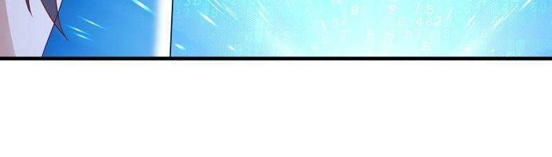 Vua Đầu Tư Mạnh Nhất Chapter 26 - 6