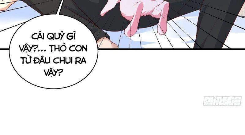 Vua Đầu Tư Mạnh Nhất Chapter 26 - 8