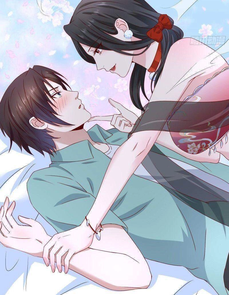 Vua Đầu Tư Mạnh Nhất Chapter 26 - 12