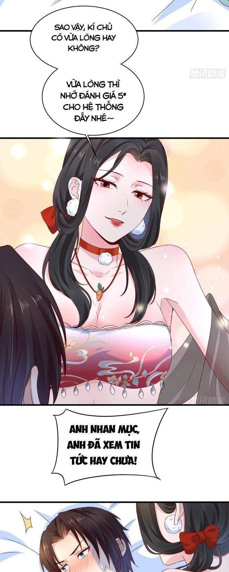 Vua Đầu Tư Mạnh Nhất Chapter 26 - 13