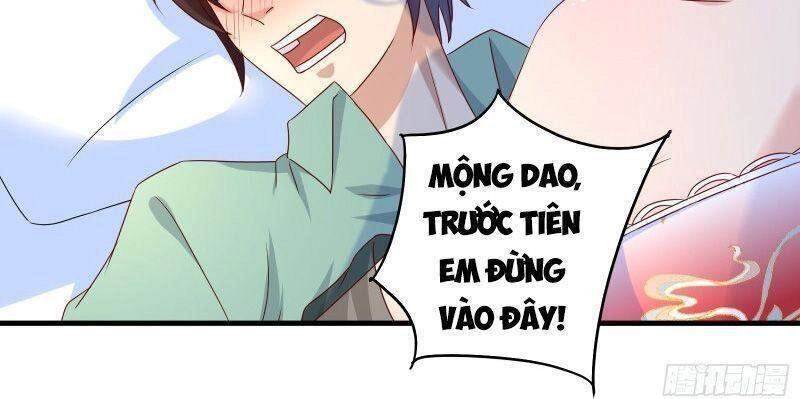 Vua Đầu Tư Mạnh Nhất Chapter 26 - 14