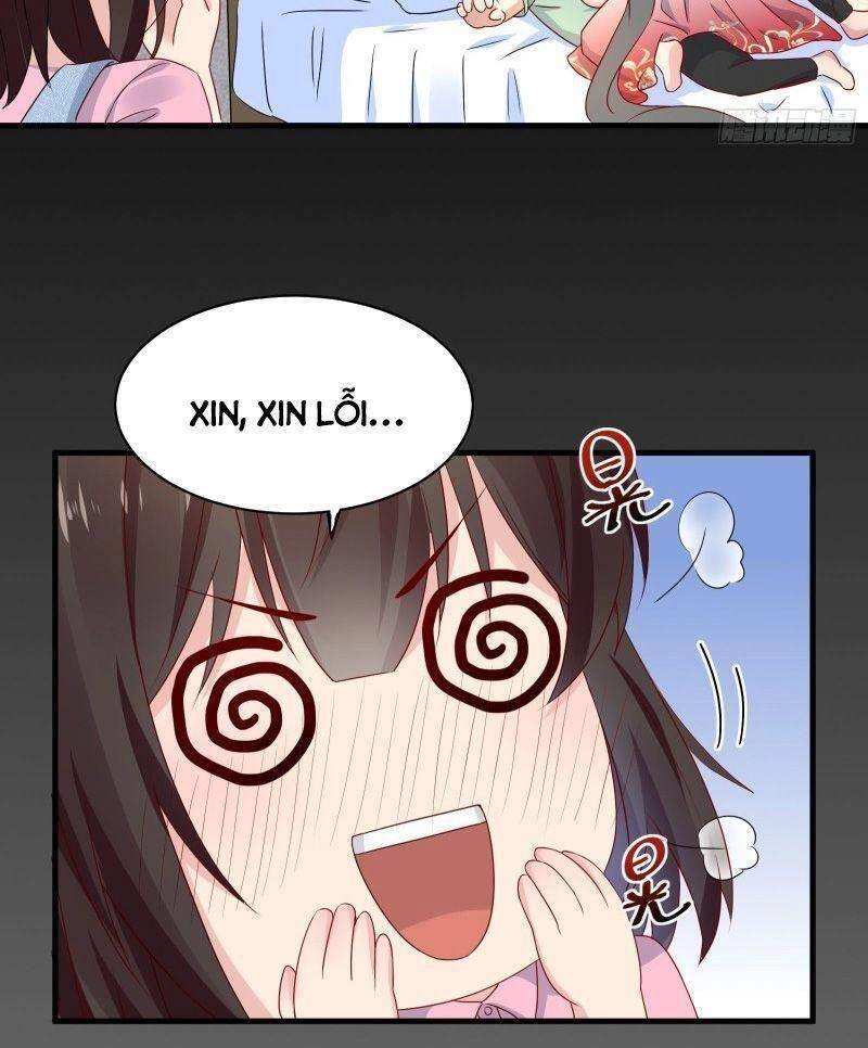 Vua Đầu Tư Mạnh Nhất Chapter 26 - 16