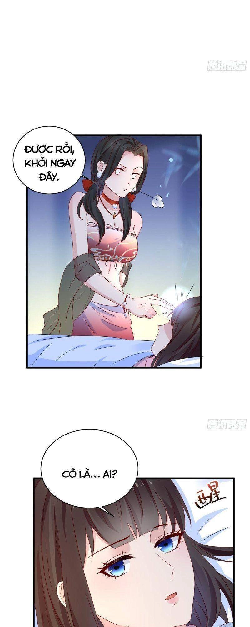 Vua Đầu Tư Mạnh Nhất Chapter 26 - 19