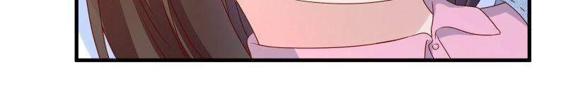 Vua Đầu Tư Mạnh Nhất Chapter 26 - 20