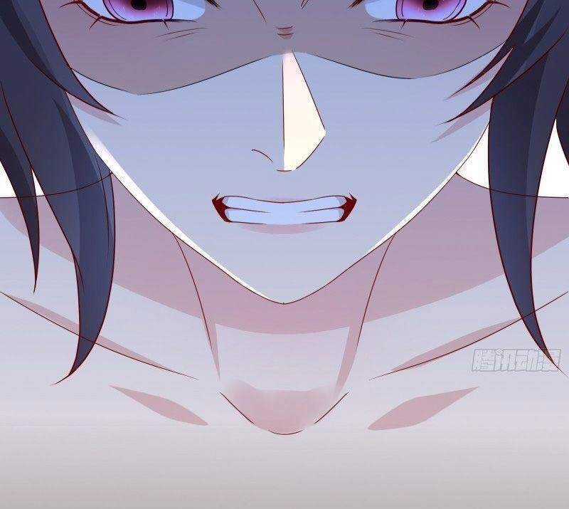 Vua Đầu Tư Mạnh Nhất Chapter 26 - 26