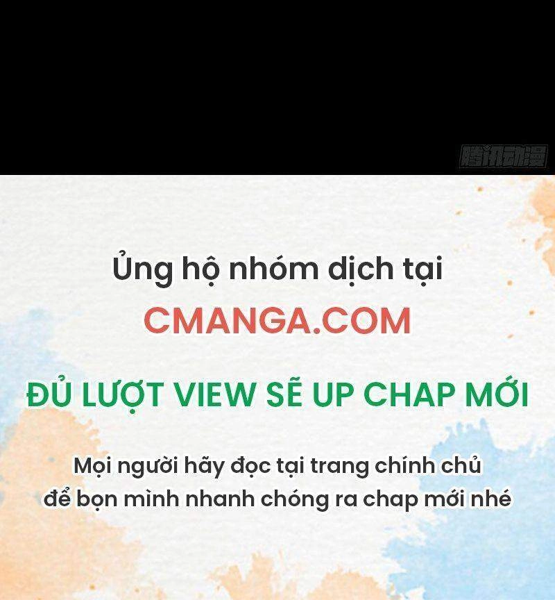 Vua Đầu Tư Mạnh Nhất Chapter 26 - 28