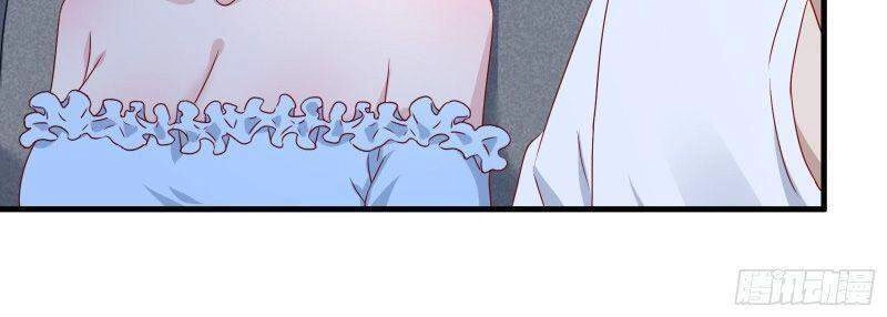 Vua Đầu Tư Mạnh Nhất Chapter 27 - 8