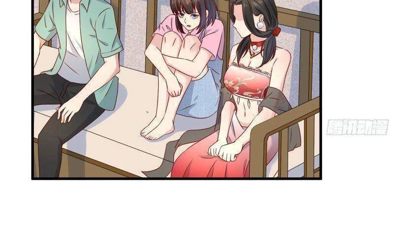 Vua Đầu Tư Mạnh Nhất Chapter 27 - 12