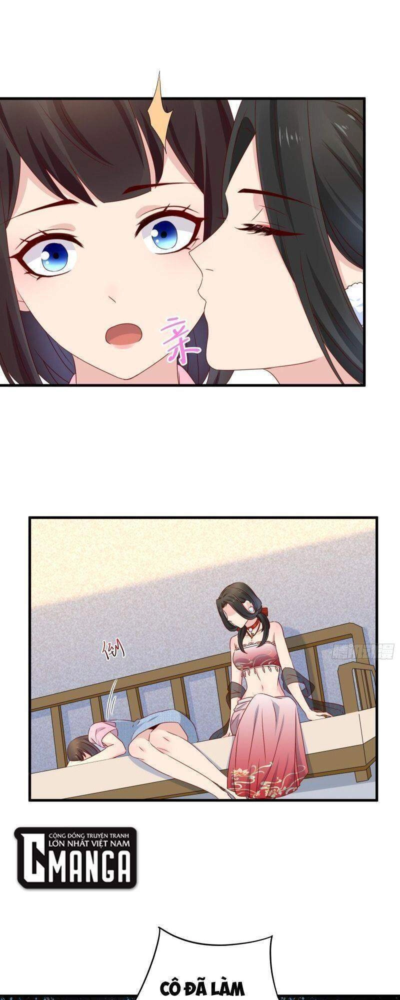 Vua Đầu Tư Mạnh Nhất Chapter 27 - 17