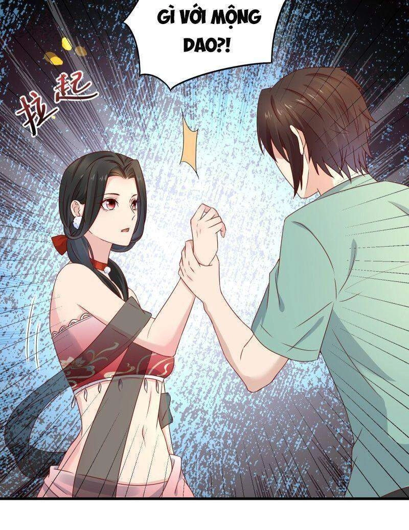 Vua Đầu Tư Mạnh Nhất Chapter 27 - 18