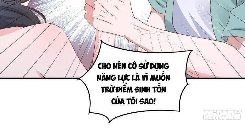 Vua Đầu Tư Mạnh Nhất Chapter 27 - 20