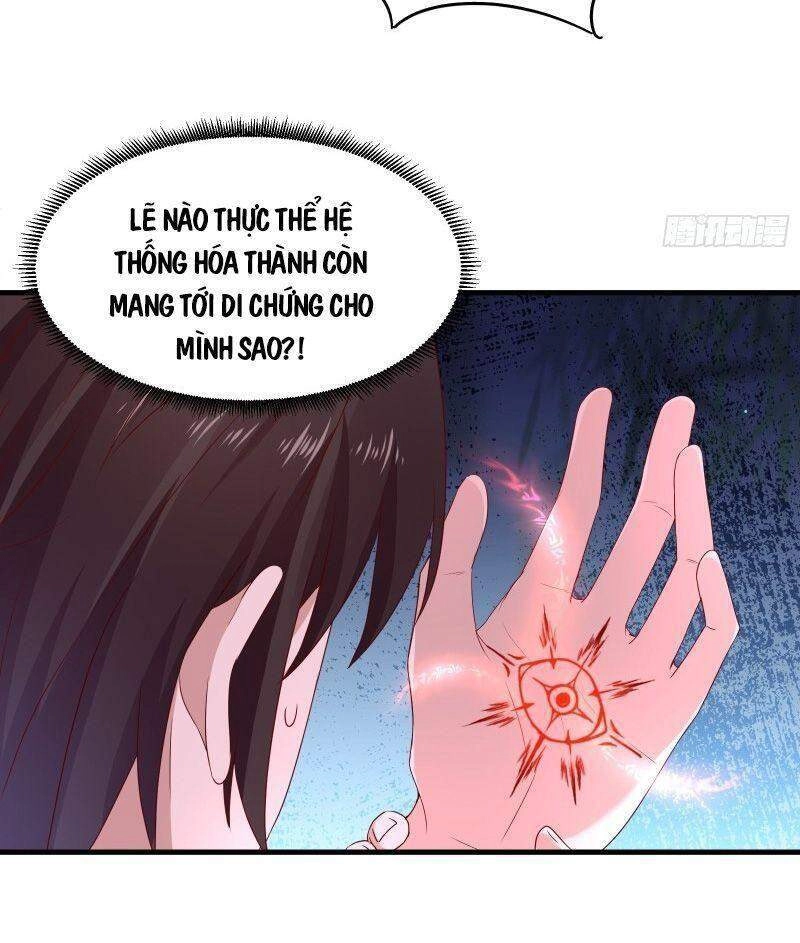 Vua Đầu Tư Mạnh Nhất Chapter 27 - 22