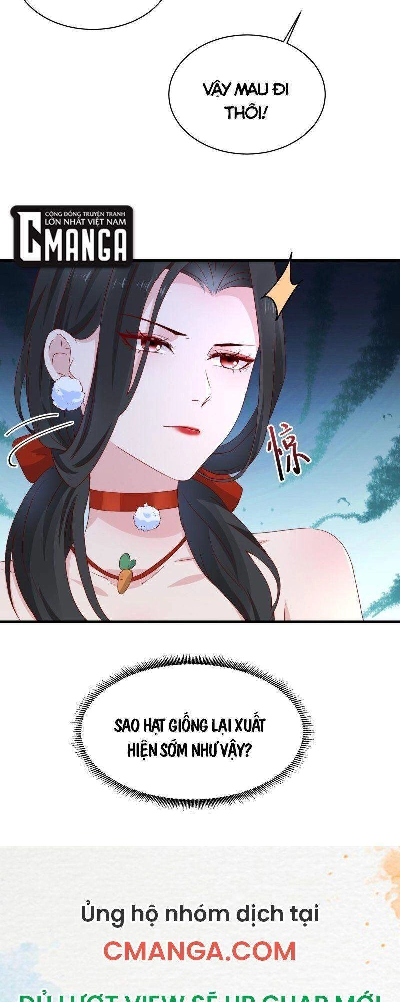 Vua Đầu Tư Mạnh Nhất Chapter 27 - 26