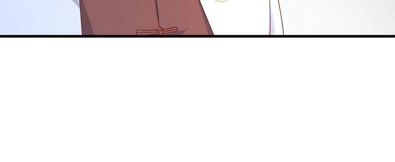 Vua Đầu Tư Mạnh Nhất Chapter 28 - 6