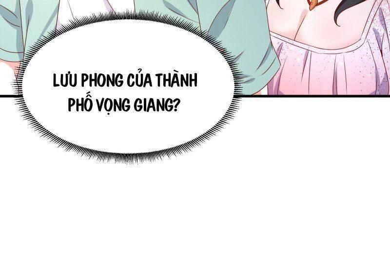 Vua Đầu Tư Mạnh Nhất Chapter 28 - 8