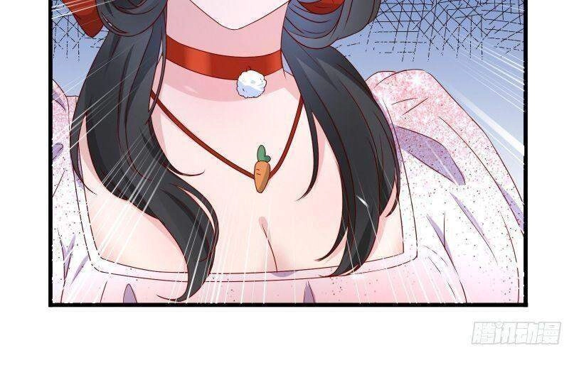 Vua Đầu Tư Mạnh Nhất Chapter 28 - 16