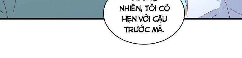 Vua Đầu Tư Mạnh Nhất Chapter 28 - 18