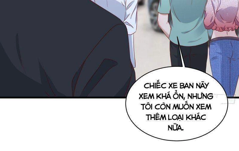 Vua Đầu Tư Mạnh Nhất Chapter 28 - 26