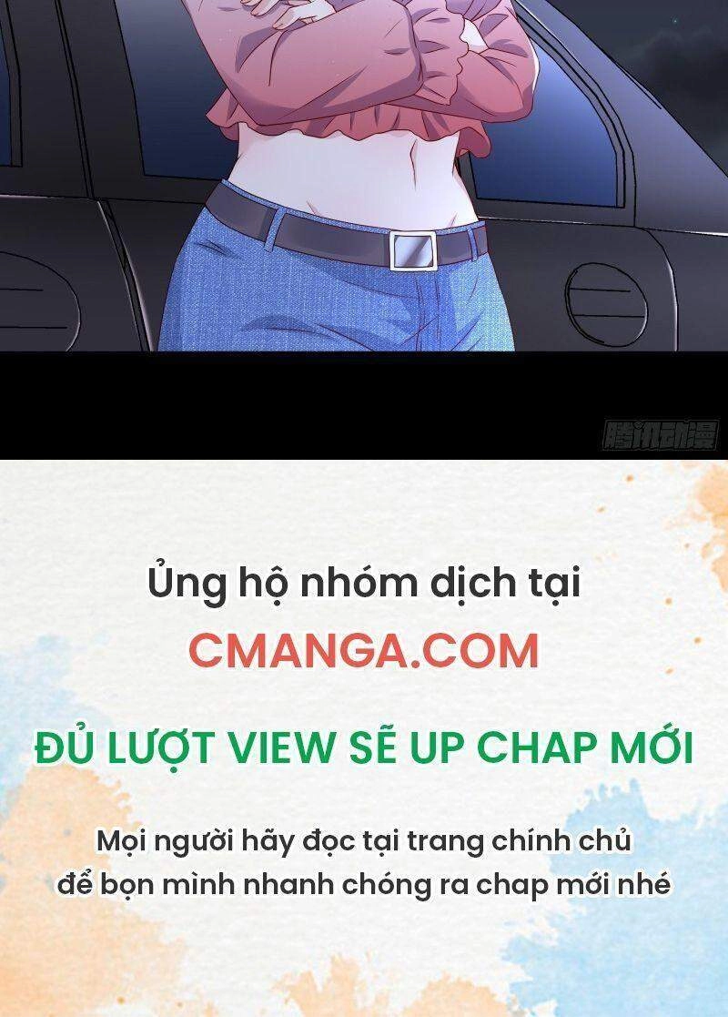 Vua Đầu Tư Mạnh Nhất Chapter 28 - 30