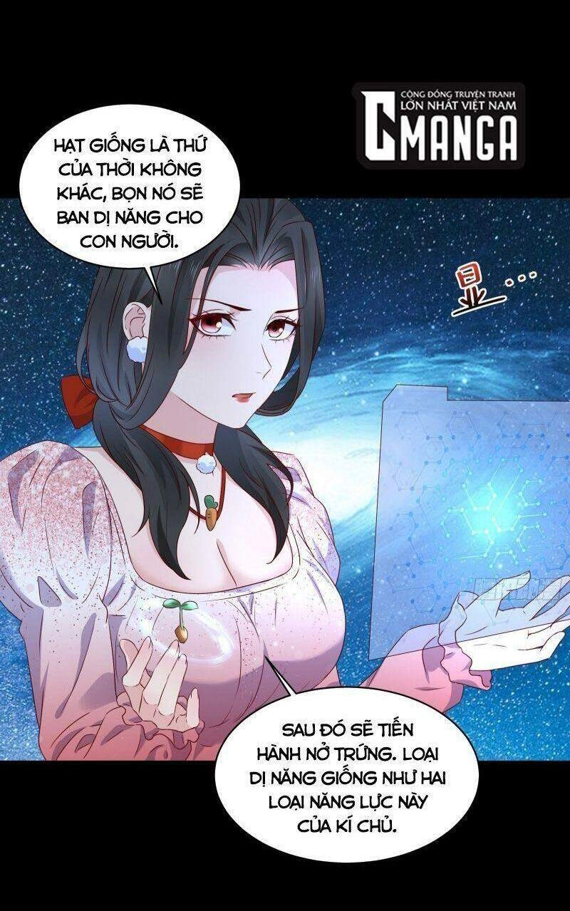 Vua Đầu Tư Mạnh Nhất Chapter 29 - 2