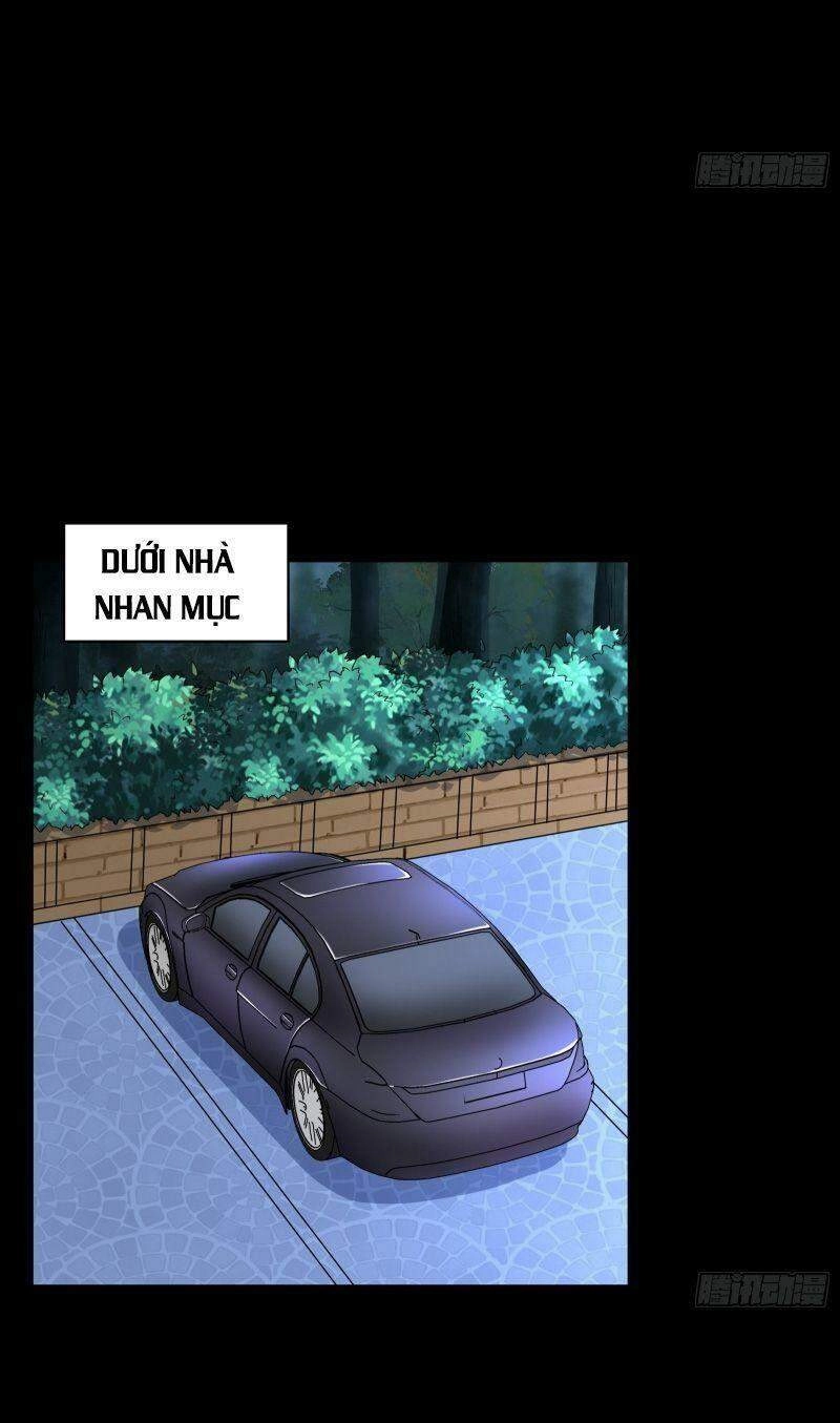 Vua Đầu Tư Mạnh Nhất Chapter 29 - 8