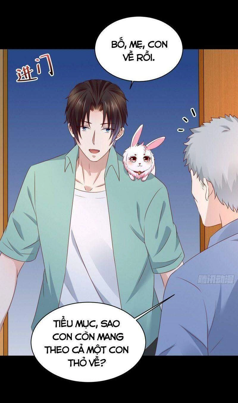 Vua Đầu Tư Mạnh Nhất Chapter 29 - 9