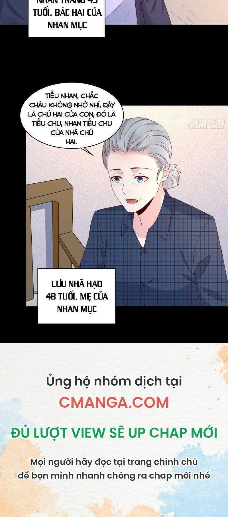 Vua Đầu Tư Mạnh Nhất Chapter 29 - 13