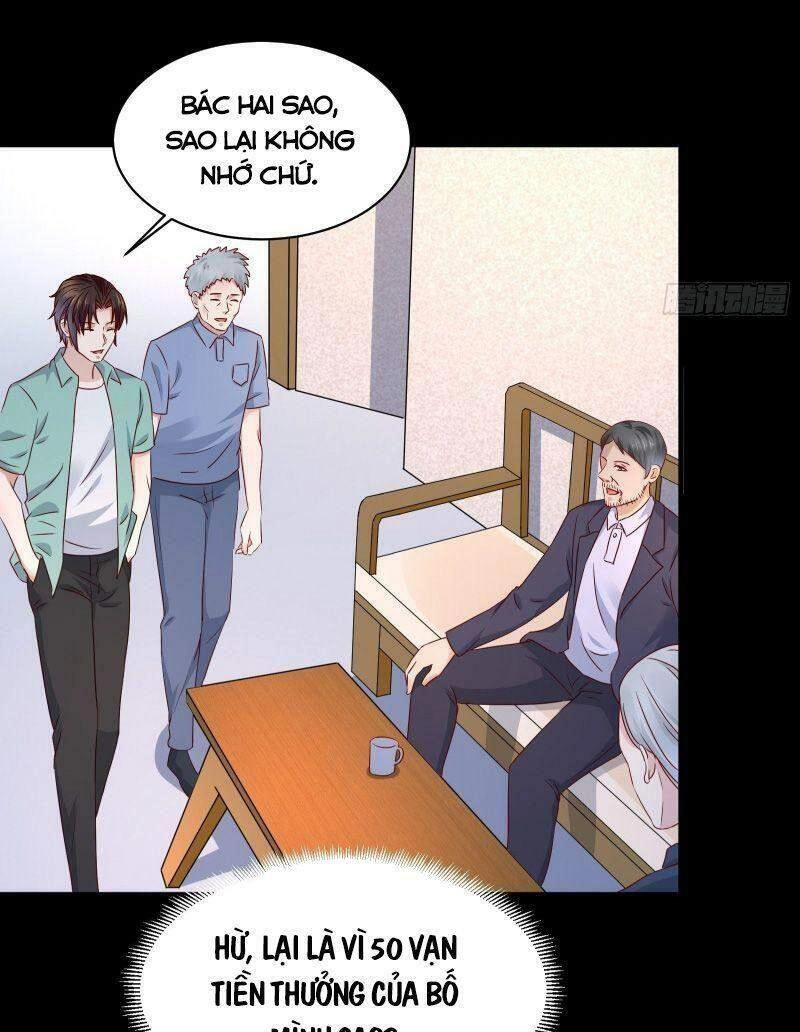 Vua Đầu Tư Mạnh Nhất Chapter 29 - 14