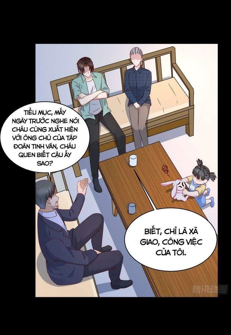 Vua Đầu Tư Mạnh Nhất Chapter 29 - 17