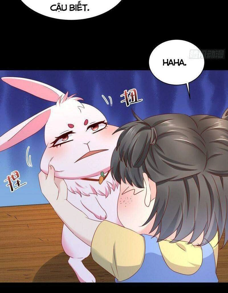 Vua Đầu Tư Mạnh Nhất Chapter 29 - 20