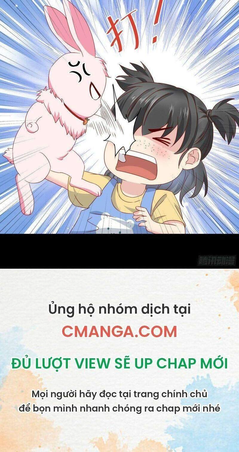 Vua Đầu Tư Mạnh Nhất Chapter 29 - 26