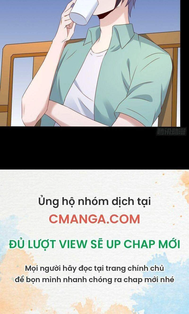 Vua Đầu Tư Mạnh Nhất Chapter 30 - 11