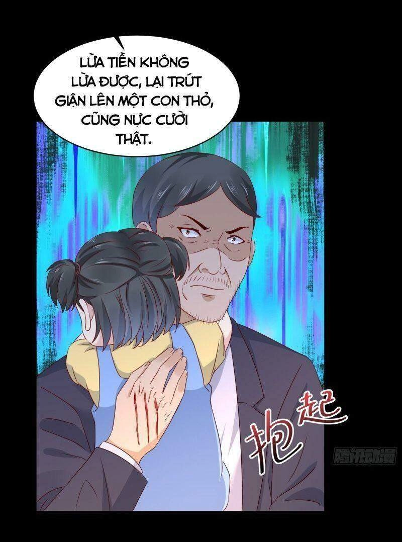 Vua Đầu Tư Mạnh Nhất Chapter 30 - 12