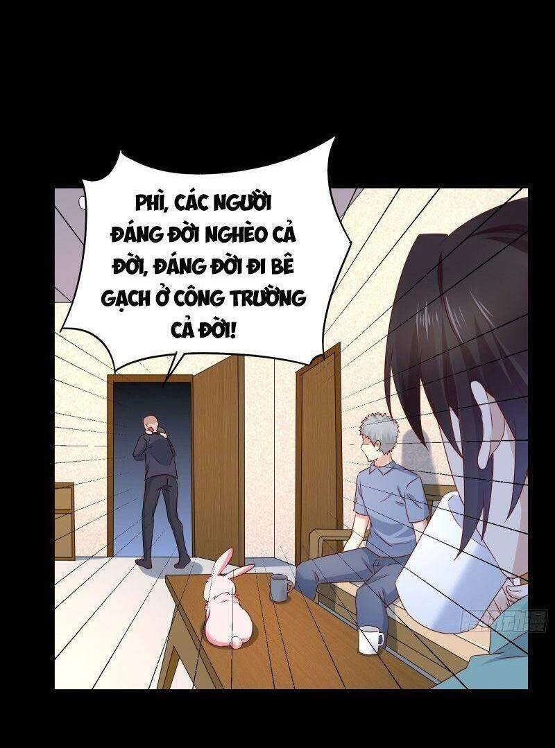 Vua Đầu Tư Mạnh Nhất Chapter 30 - 13