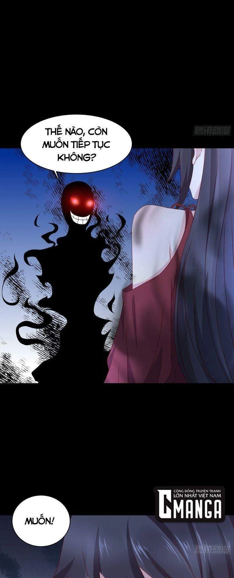 Vua Đầu Tư Mạnh Nhất Chapter 30 - 24