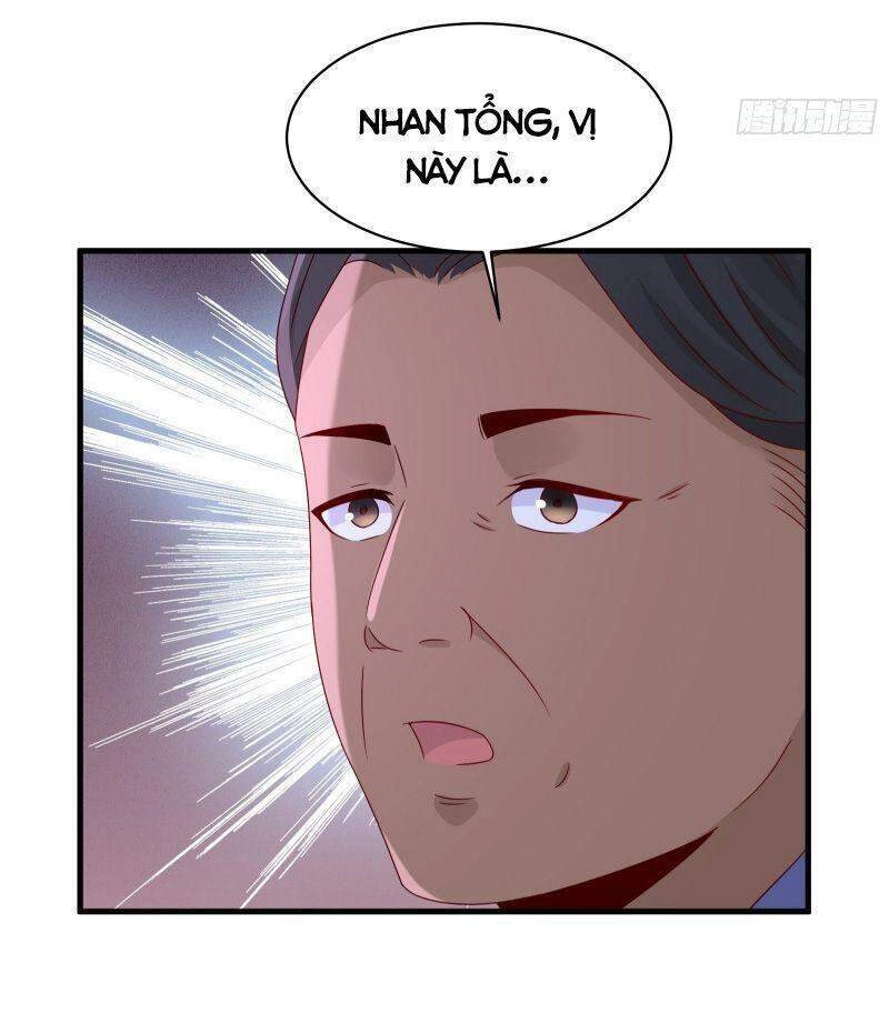 Vua Đầu Tư Mạnh Nhất Chapter 31 - 2