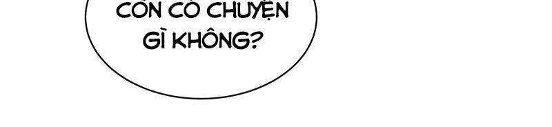 Vua Đầu Tư Mạnh Nhất Chapter 31 - 4