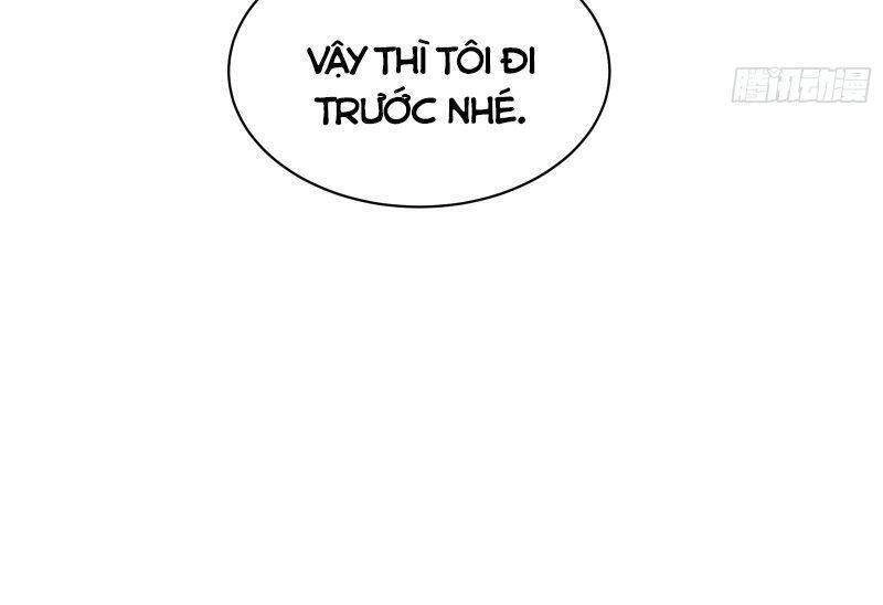 Vua Đầu Tư Mạnh Nhất Chapter 31 - 18