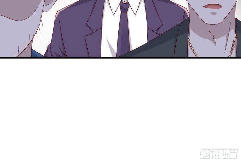 Vua Đầu Tư Mạnh Nhất Chapter 31 - 22