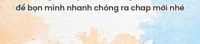 Vua Đầu Tư Mạnh Nhất Chapter 31 - 27